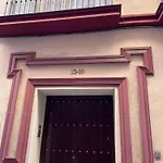 Apartamento Con Encanto Muy Centrico En Pilatos Sevilla Ideal Para Pareja