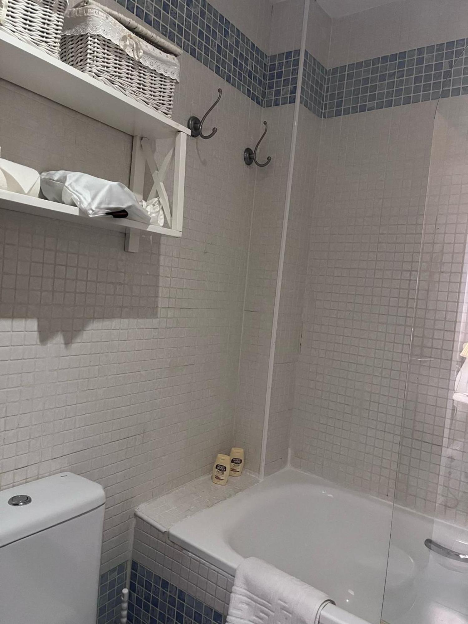 Con Encanto Muy Centrico En Pilatos Ideal Pareja Siviglia