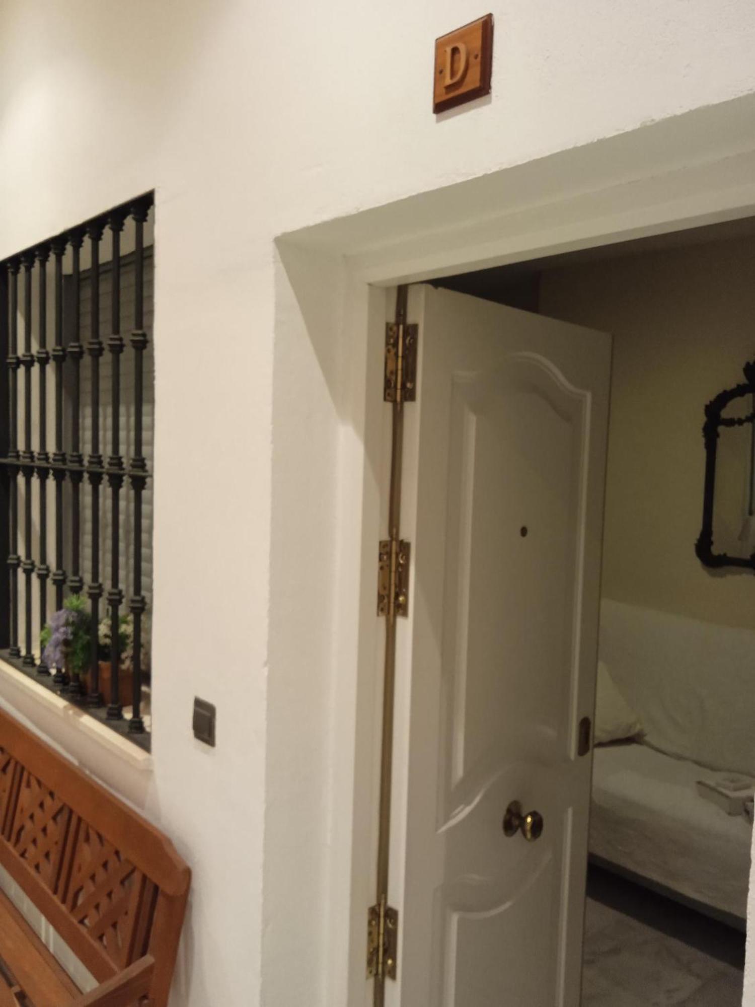 Con Encanto Muy Centrico En Pilatos Ideal Pareja Siviglia